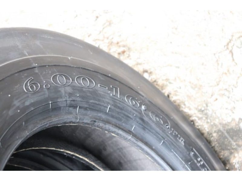600-16-ozka-knk35-6pr-tt