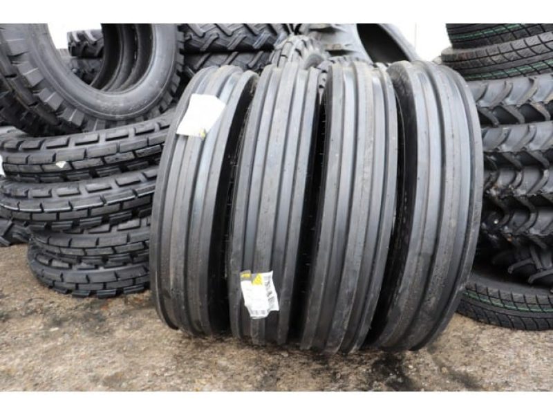 600-16-ozka-knk35-6pr-tt