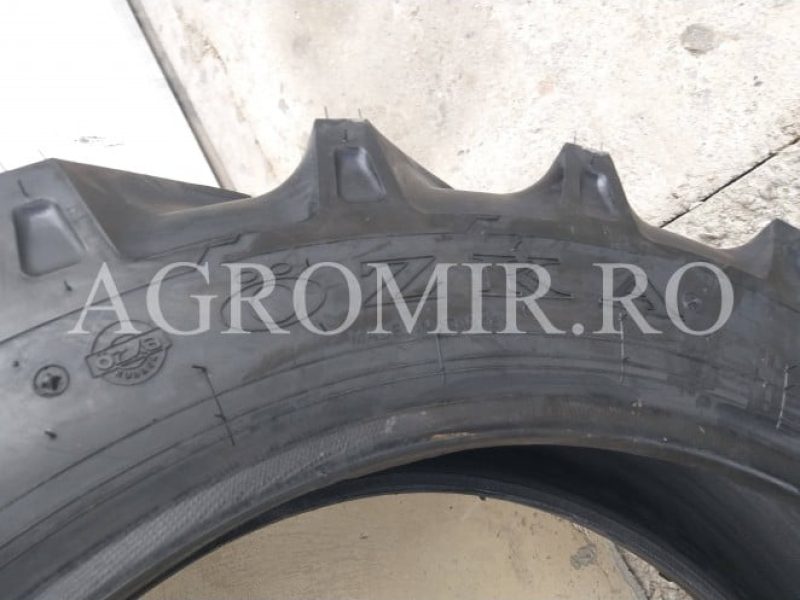 600-16-ozka-knk50-6pr-tt