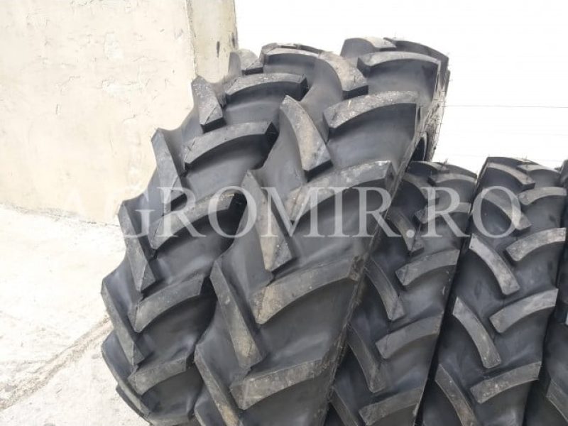 600-16-ozka-knk50-6pr-tt