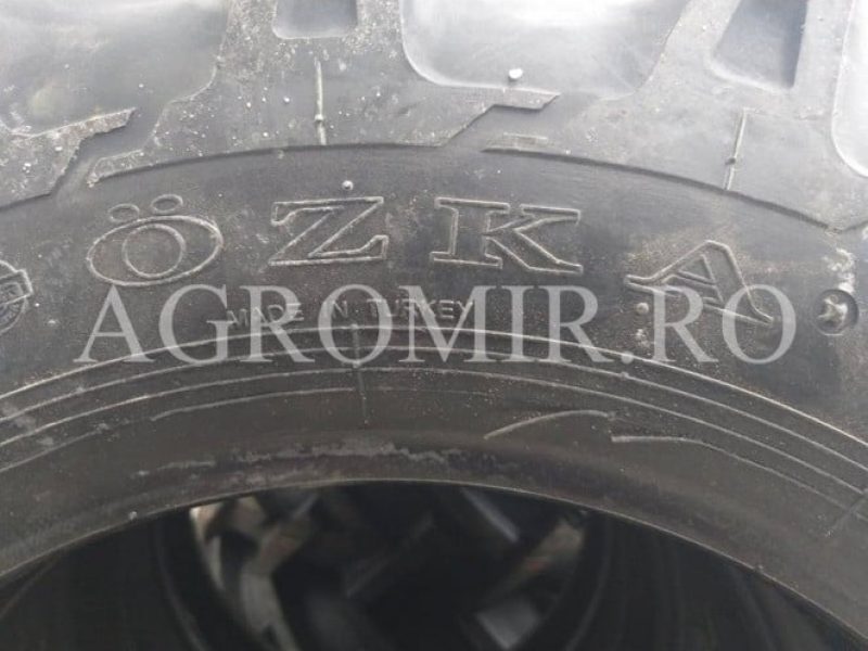 600-16-ozka-knk50-6pr-tt
