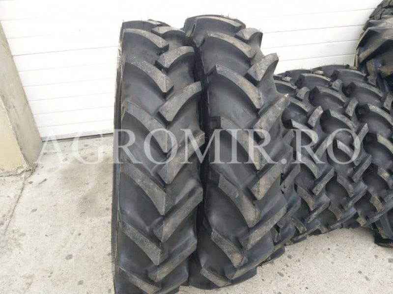 600-16-ozka-knk50-6pr-tt
