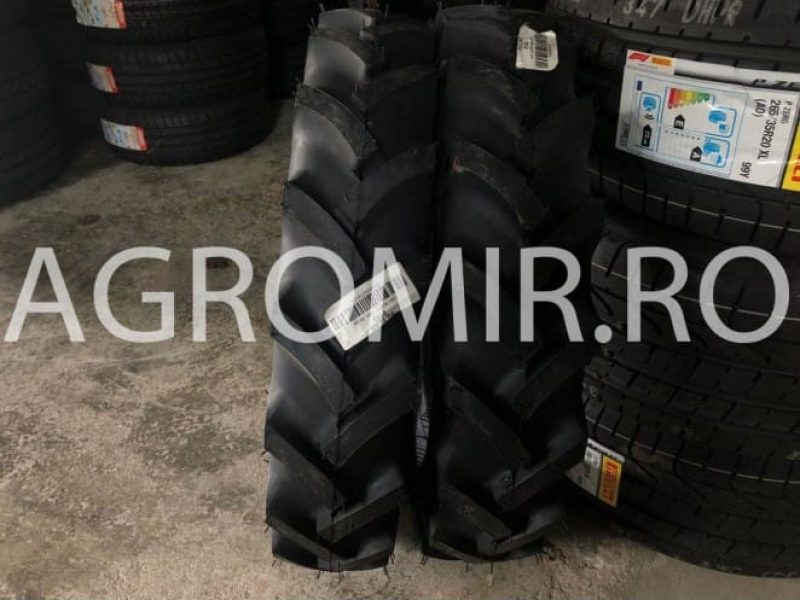 600-16-petlas-6pr-ta-60-tt