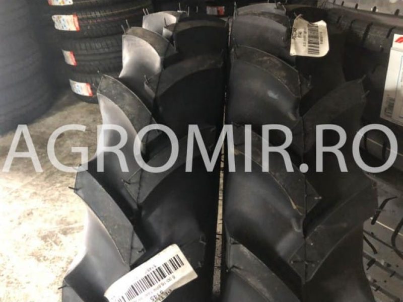 600-16-petlas-6pr-ta-60-tt