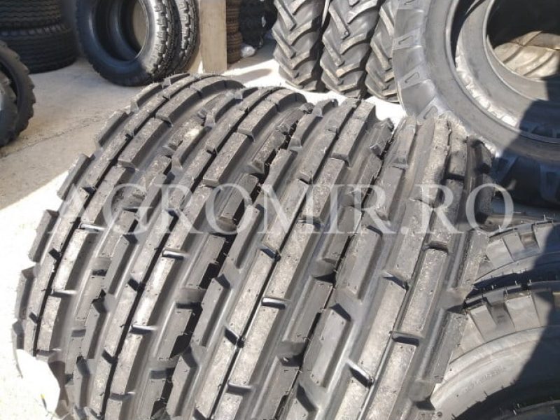 600-19-ozka-knk33-6pr-tt