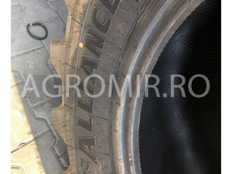 60060-r28-146-d-372-vf-tl-alliance