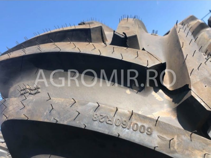 60060-r28-146-d-372-vf-tl-alliance