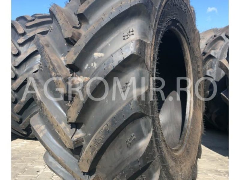 60060-r28-146-d-372-vf-tl-alliance