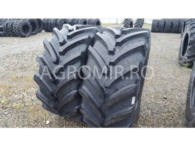 60065-r28-bkt-agrimax-rt657-154d157a8-tl