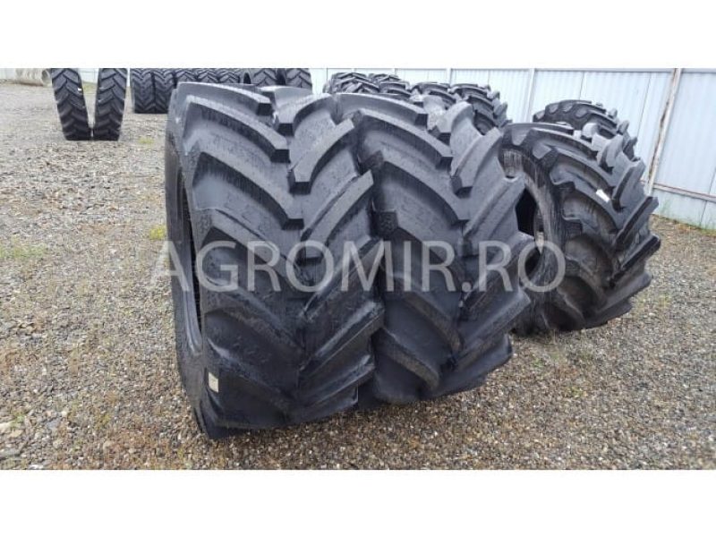 60065-r28-bkt-agrimax-rt657-154d157a8-tl