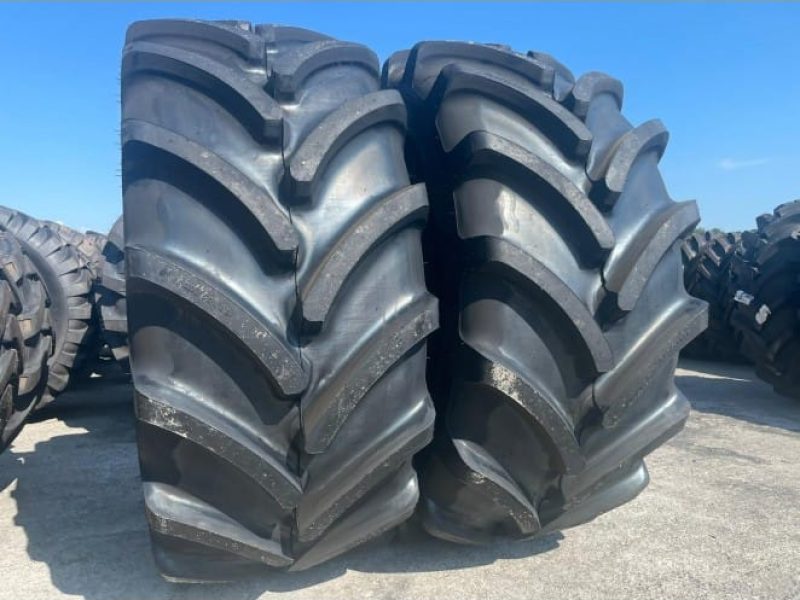 60065-r28-maxtrac-tl-154d151e-6006528