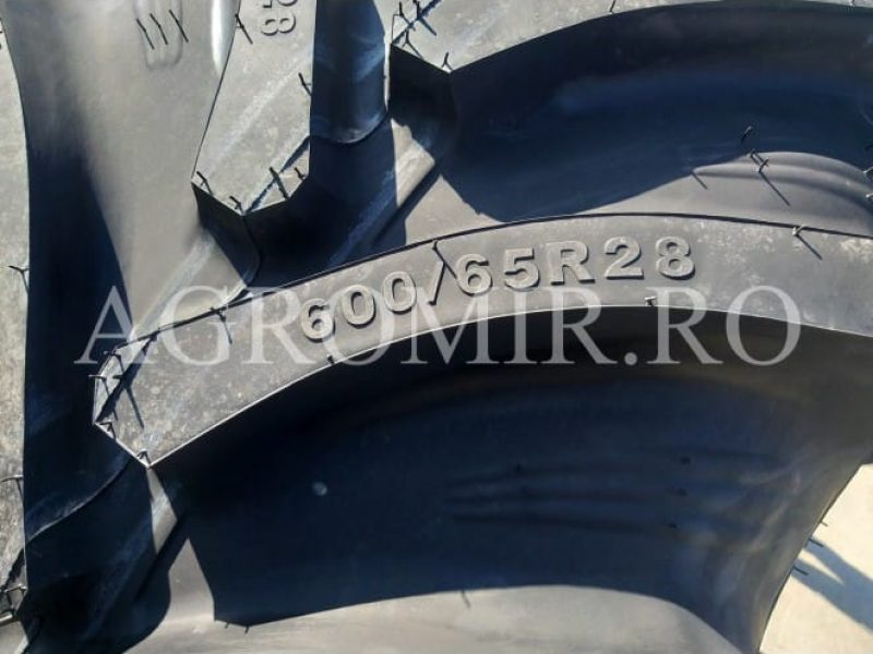 60065-r28-ozka-agro-10-tl