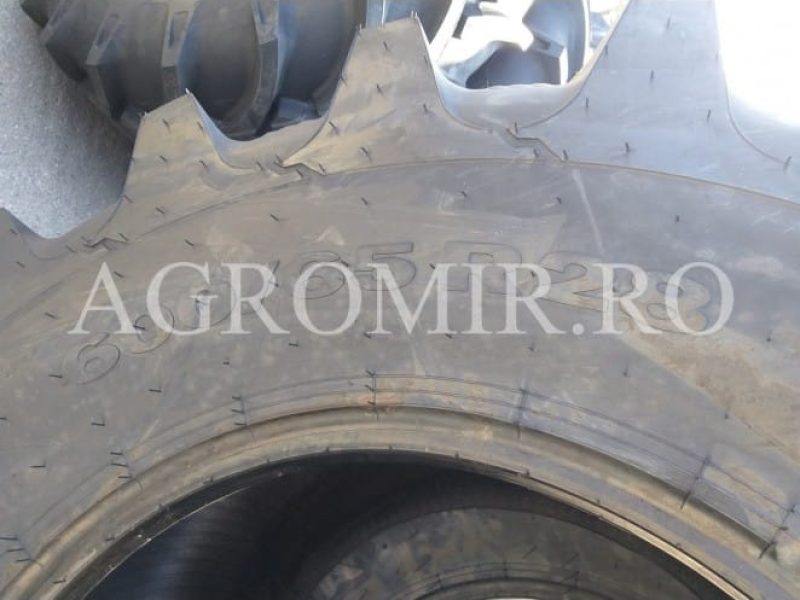 60065-r28-ozka-agro-10-tl
