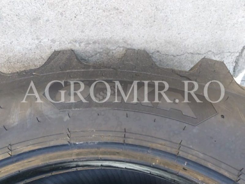 60065-r28-ozka-agro-10-tl