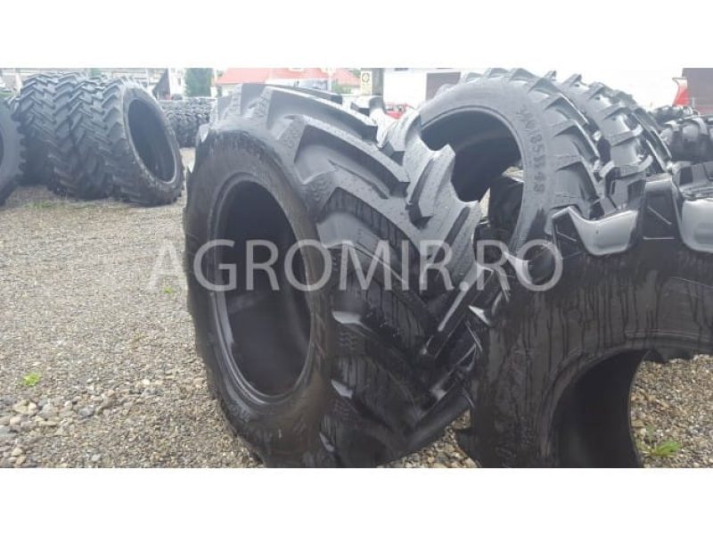 60065-r34-bkt-agrimax-rt657-157d160a8-tl