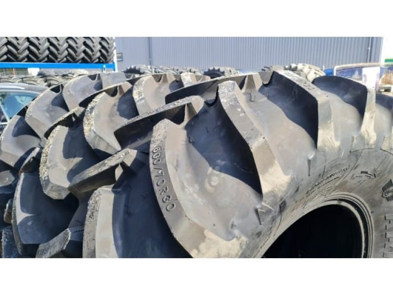 60070-r30-armour-r-1w-tl