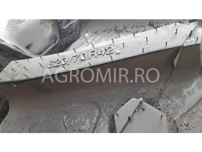 62070-r42-bkt-agrimax-rt765-160a8b-tl