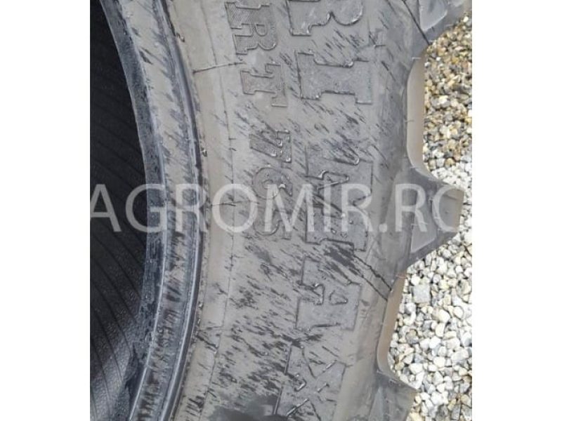 62070-r42-bkt-agrimax-rt765-160a8b-tl