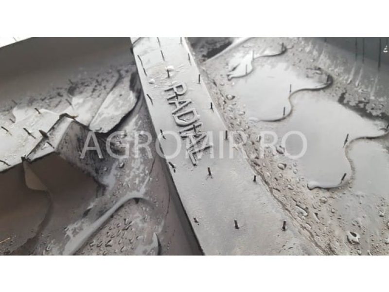 62070-r42-bkt-agrimax-rt765-160a8b-tl