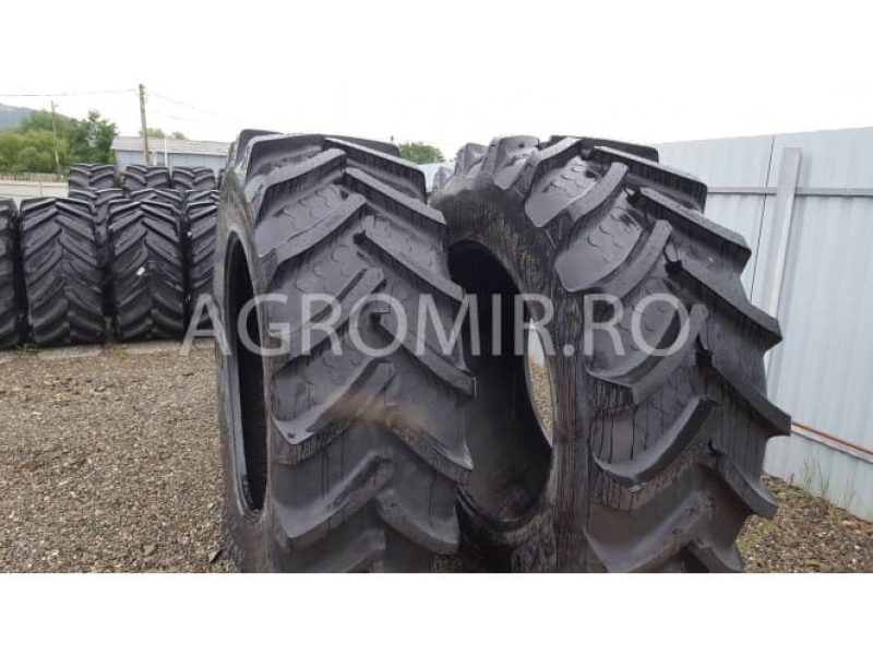 62070-r42-bkt-agrimax-rt765-160a8b-tl