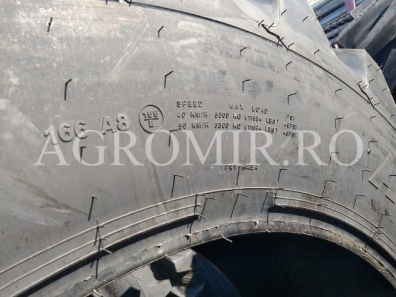 62070-r42-ozka-agro11-tl