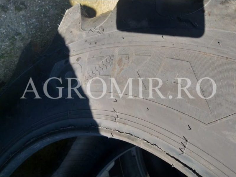 62070-r42-ozka-agro11-tl