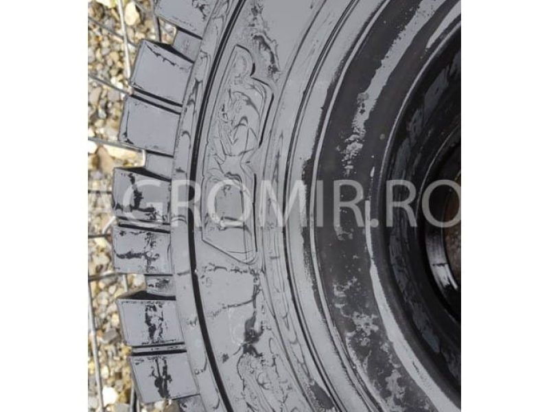 650-10-500-bkt-maglift-lip