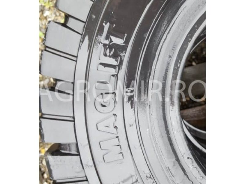 650-10-500-bkt-maglift-lip