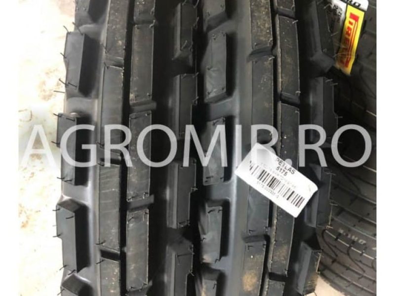 650-16-8pr-td-16-tt-petlas