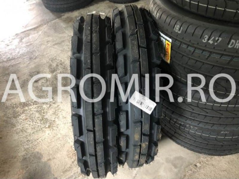 650-16-8pr-td-16-tt-petlas-3