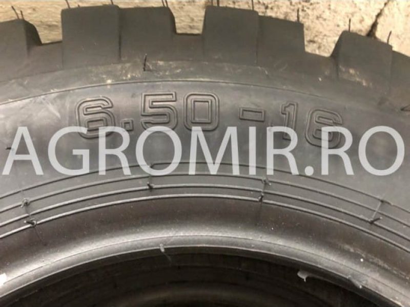 650-16-8pr-td-16-tt-petlas