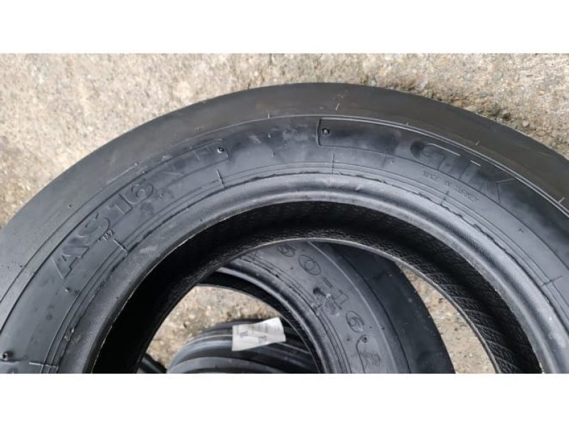 650-16-gtk-8pr-directie-tt