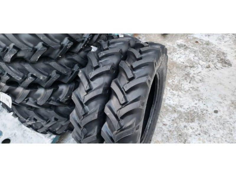 650-16-gtk-as100-6pr-tt