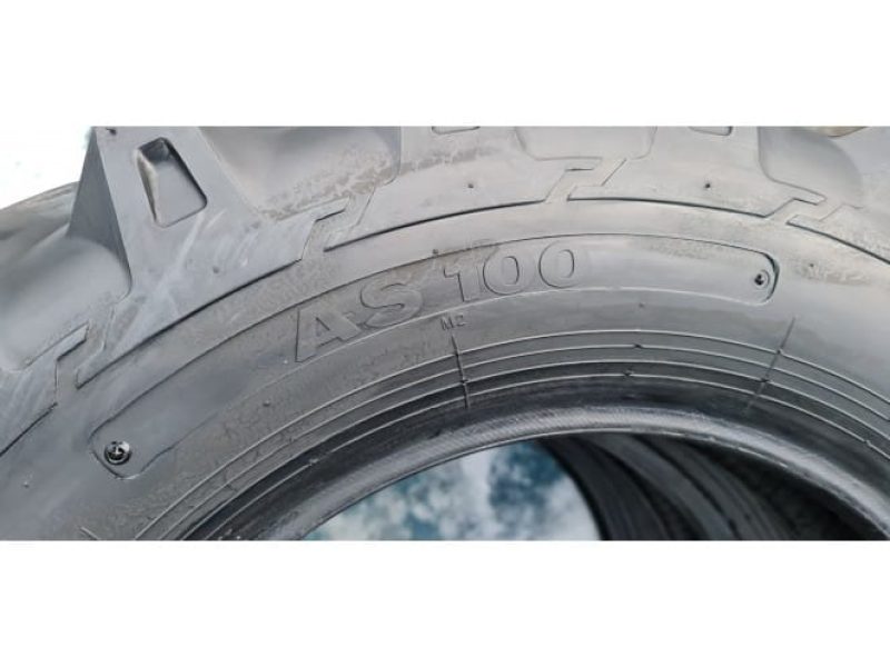 650-16-gtk-as100-6pr-tt