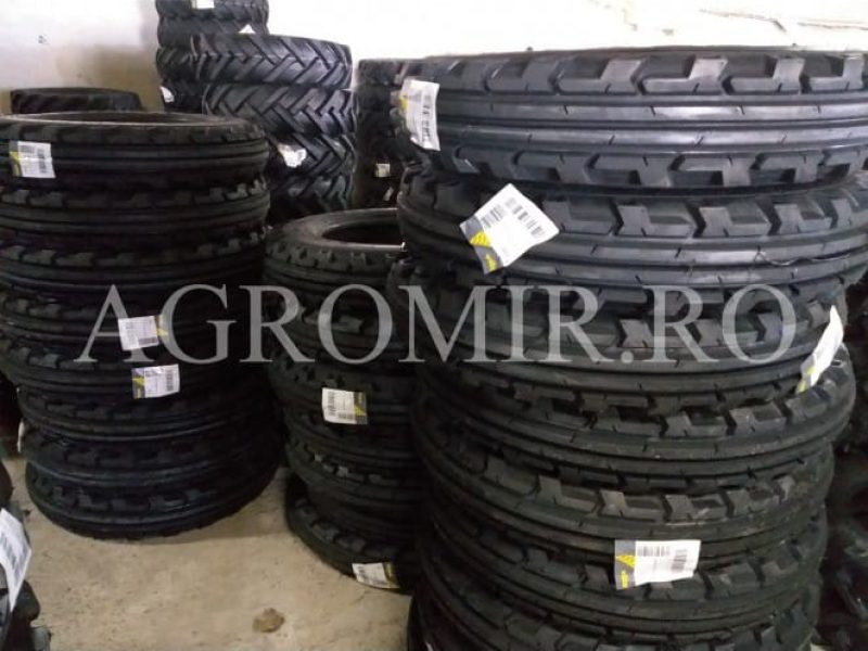 650-16-ozka-knk30-8pr-tt