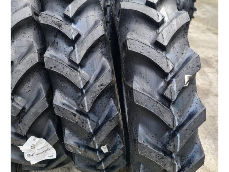 650-16-ozka-knk50-8pr-tt