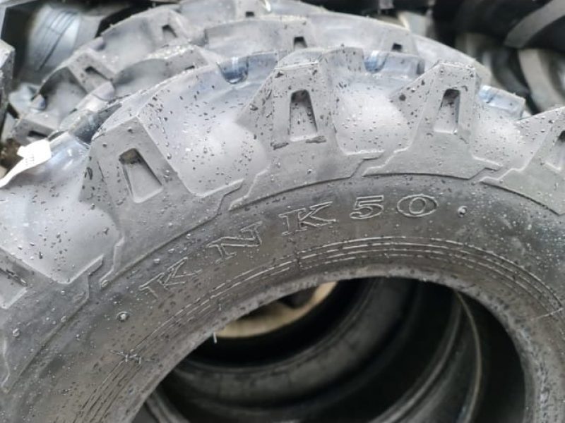 650-16-ozka-knk50-8pr-tt