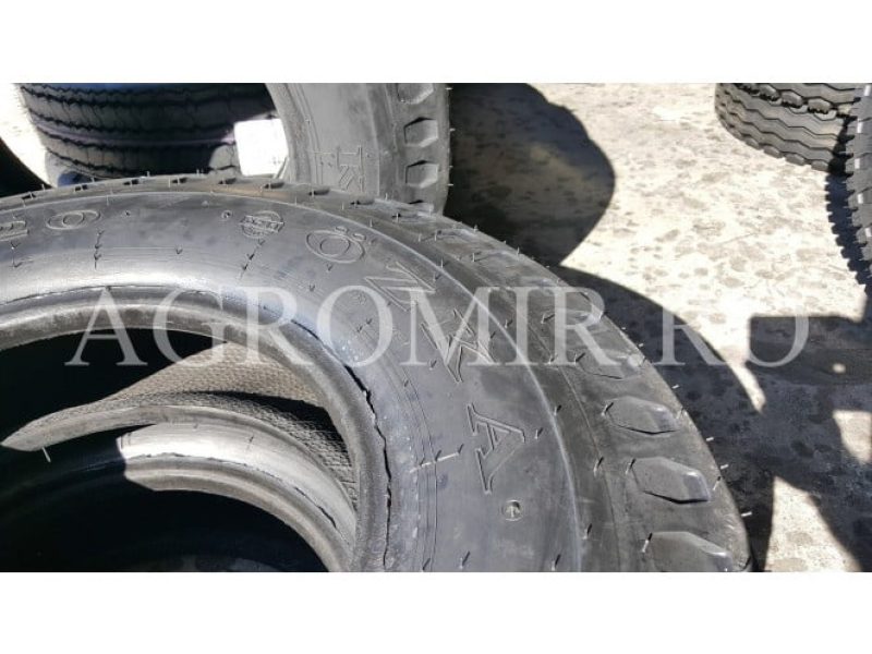 650-16c-ozka-knk20-10pr-tt