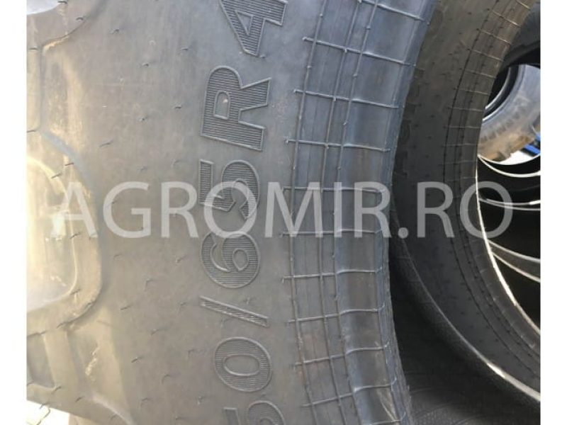 65065-r42-158-d-365-tl-alliance