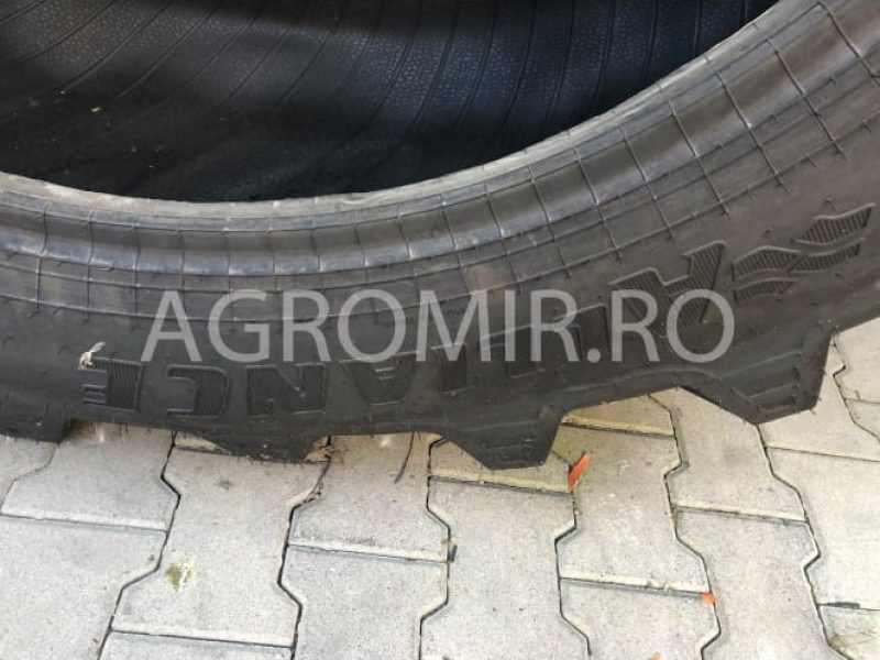 65065-r42-158-d-365-tl-alliance