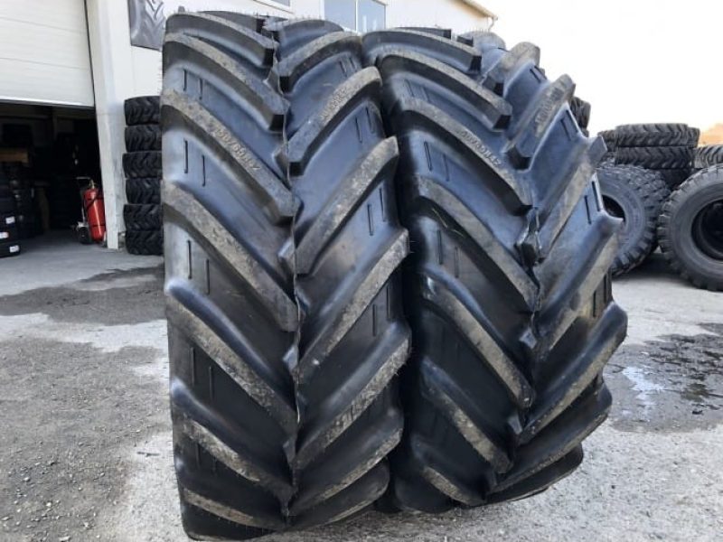 65065-r42-nortec-165d-tl