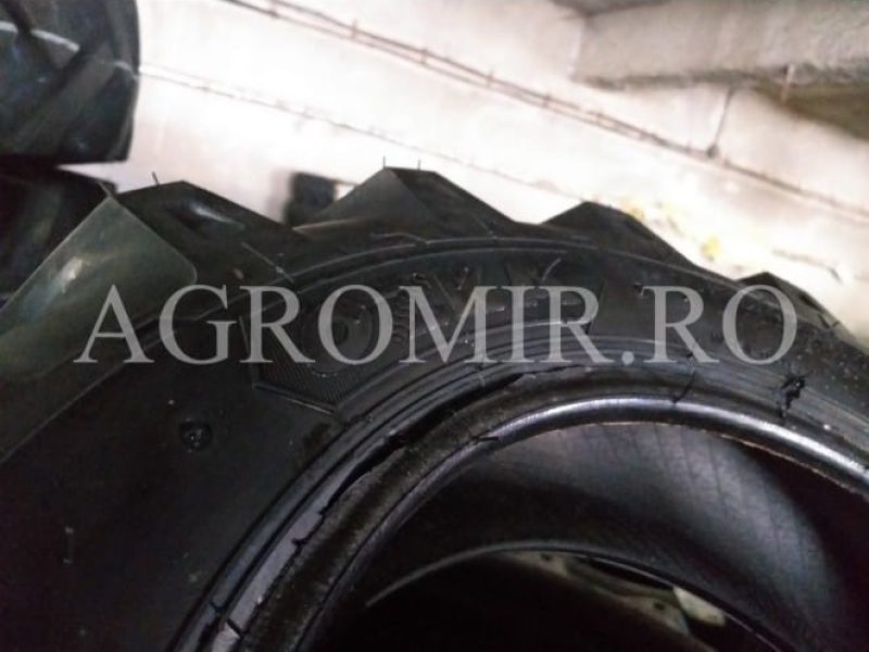 65080-15-ozka-knk50-86a6-6pr-tt