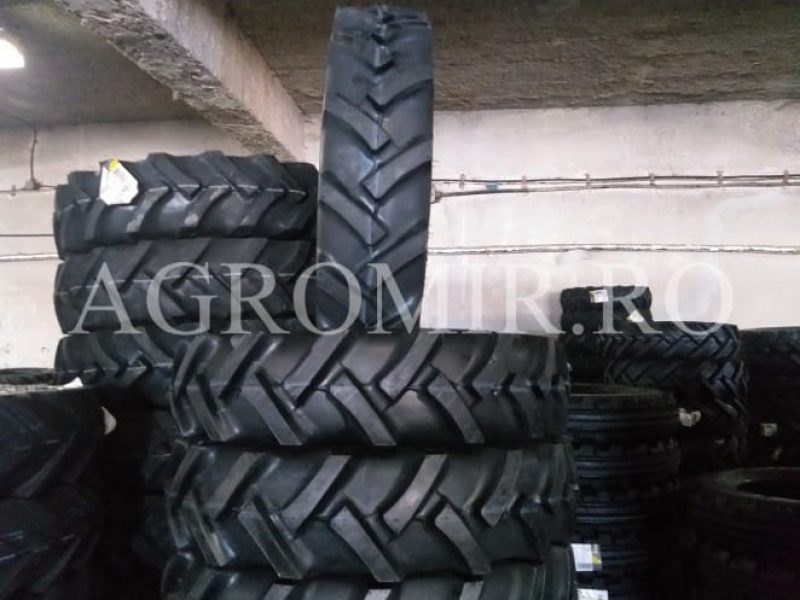 65080-15-ozka-knk50-86a6-6pr-tt