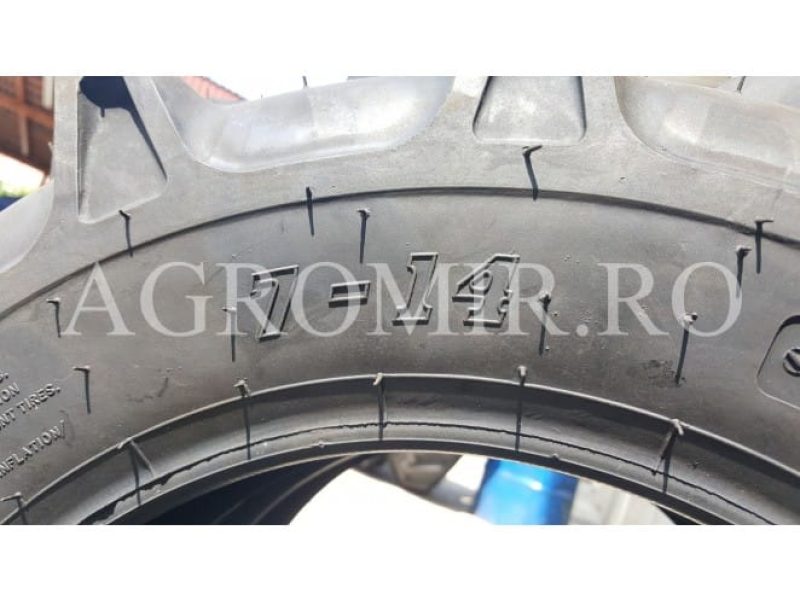 7-14-bkt-tr126-4pr-tt