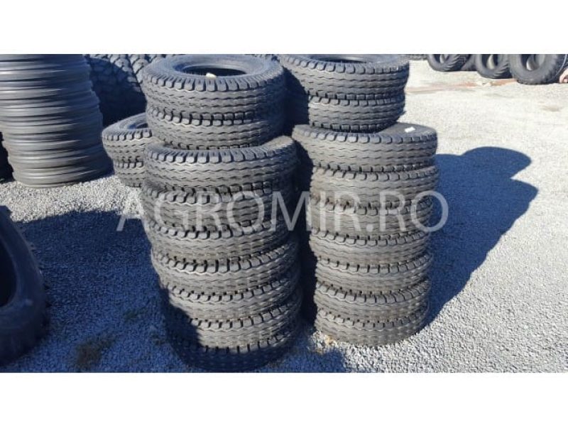 700-12-bkt-aw702-6pr-tl