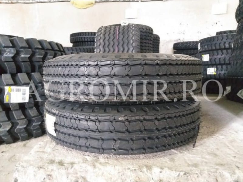 700-16-c-knk20-113l112l-10pr-tt
