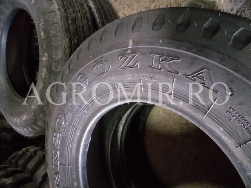 700-16-c-knk20-113l112l-10pr-tt