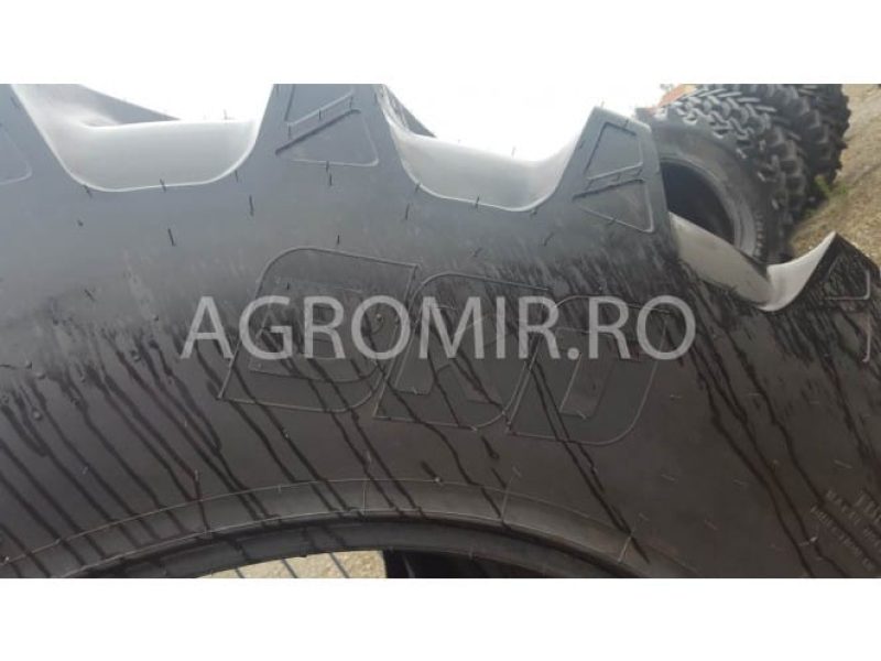 71070-r42-bkt-agrimax-rt765-173a8b-tl