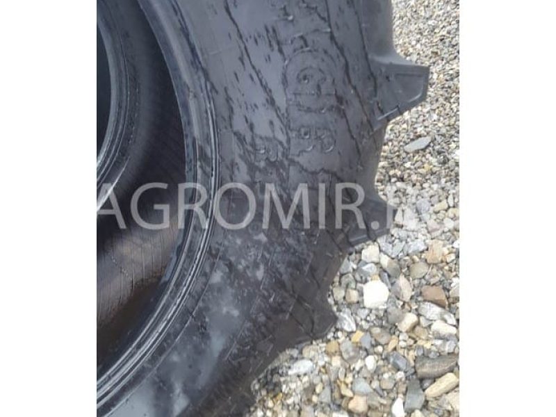 71070-r42-bkt-agrimax-rt765-173a8b-tl