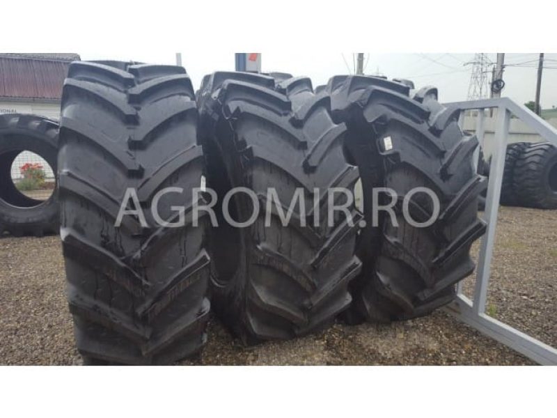 71070-r42-bkt-agrimax-rt765-173a8b-tl